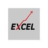 EXCEL Management Systems Logo
