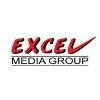 Excel Media Group Logo