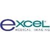 Excel Medical Imaging Logo