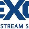 Excel Midstream Solutions Logo