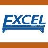 Excel Modular Scaffold & Leasing Corporation Logo