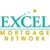 Excel Mortgage Network Logo