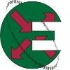 Excel Network Technologies Logo