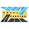 Excel Parking Services Logo