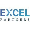 Excel Partners Logo
