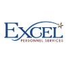 Excel Personnel Services Logo