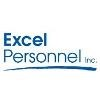 Excel Personnel Logo