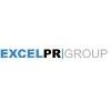 Excel Pharmaceutical Research Services Logo