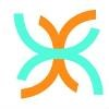 Excel Physical Therapy Logo