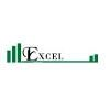 EXCEL PROPERTY MANAGEMENT SERVICES, Logo
