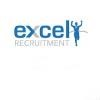 Excel Recruitment Logo