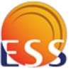Excel Soft Services Logo