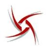 Excel Software & Systems Logo