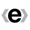 Excel Sports Management Logo