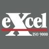 Excel Staffing Logo