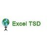 Excel TSD Logo