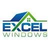 Excel Windows Logo