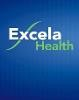 Excela Health Logo