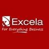 Excela Logo