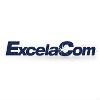 ExcelaCom Technologies Logo