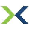 Excelacom Logo