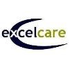 Excelcare Holdings Logo