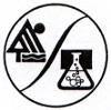 ExcelChem Logo