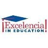 Excelencia in Education Logo