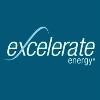 Excelerate Energy Logo
