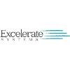 Excelerate Systems Logo