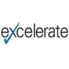 Excelerate Logo