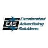 Excelerated Advertising Solutions Logo