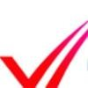 ExcelFore Logo