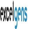 Excelgens Logo