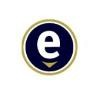 excelHR Logo