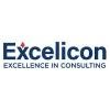 Excelicon Logo