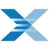 Excelisys Logo