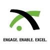 Excelitas Technologies Logo