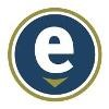 ExcelITR Logo