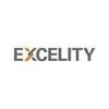 Excelity Global Solutions Logo