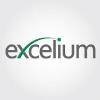 Excelium Group Logo