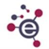 Exceljuta Logo