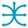 Excell Career India Logo
