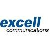 Excell Communications Logo
