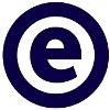 Excell Group Logo