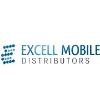 Excell Mobile Distributors Logo