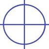 Excell Solutions Logo