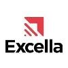 Excella Logo