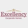 Excellecy Corporate Homes Logo