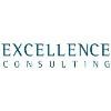 Excellence Consulting Logo